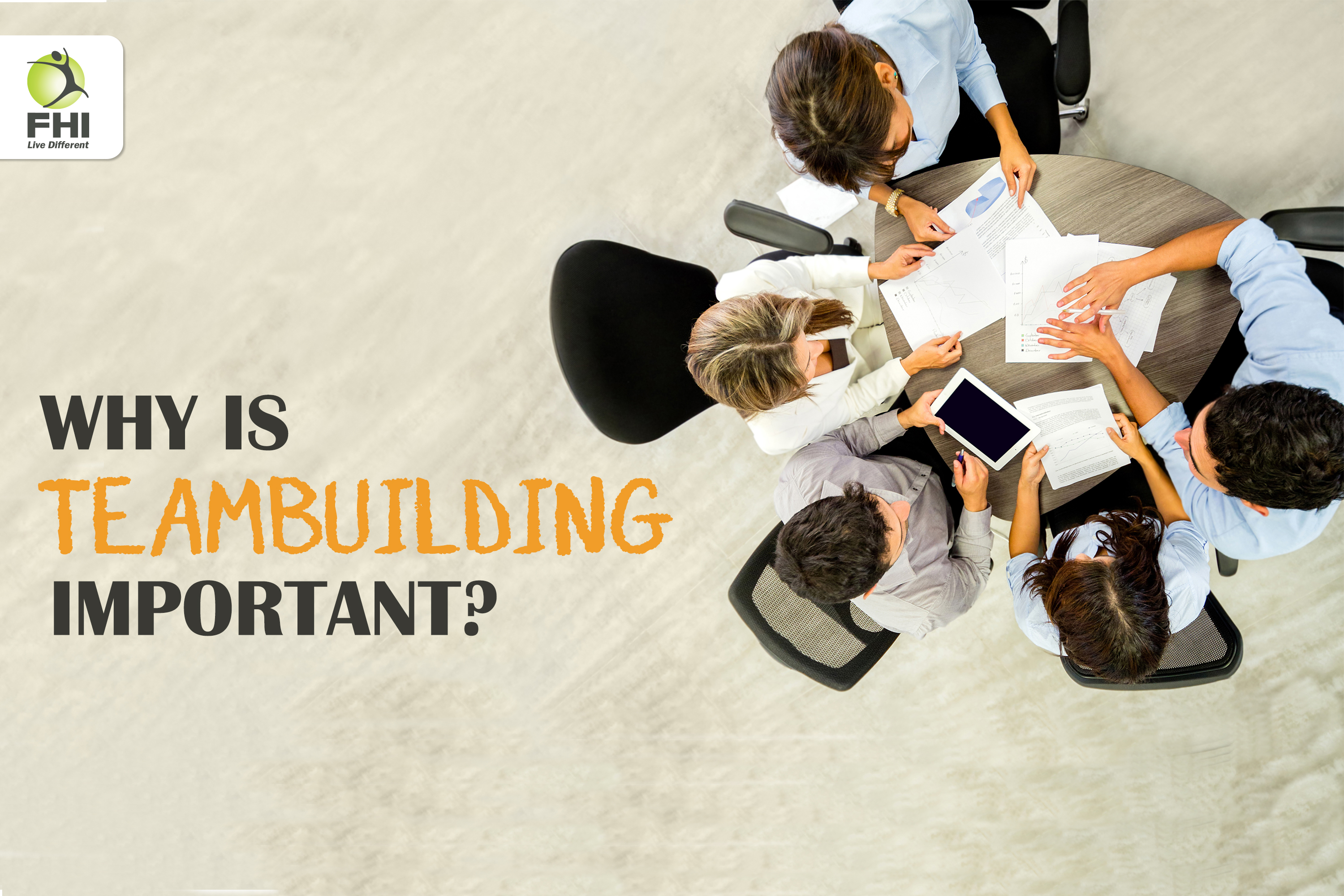 why-is-team-building-important-for-your-company-fhi-fitness