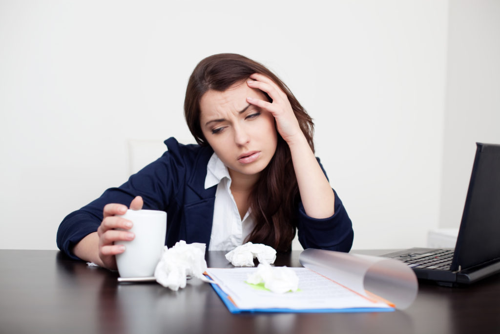 Mental Wellbeing Support