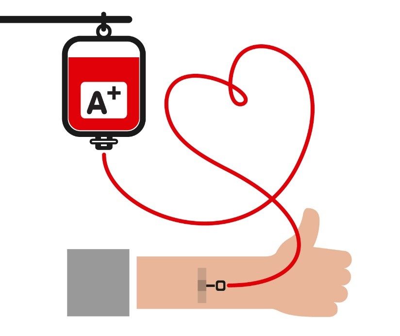 World Thalassemia Day